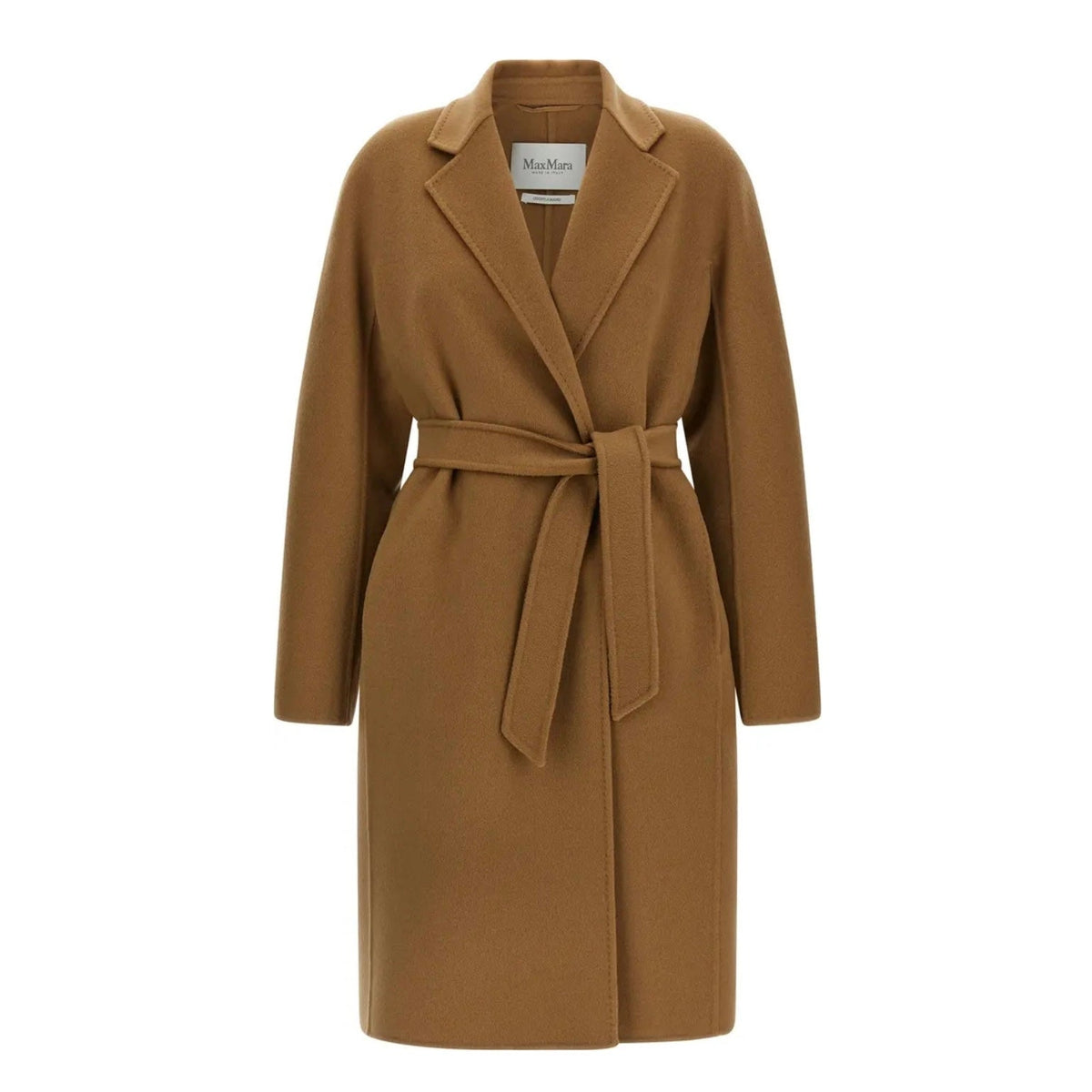 Coats