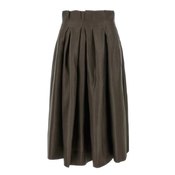 Skirts